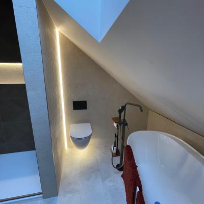 Azure15 8 Copy Copy 2