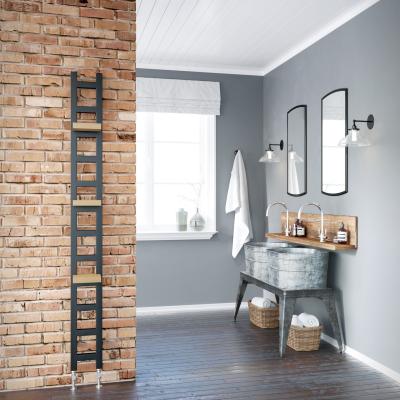 Oakham Setting Image